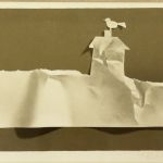 868 1019 LITOGRAPH IN C..